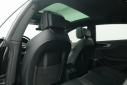 Thumbnail image of 2022 Audi A5 Sportback at Avenue Motors LLP