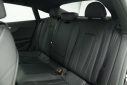 Thumbnail image of 2022 Audi A5 Sportback at Avenue Motors LLP