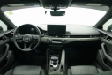 Thumbnail image of 2022 Audi A5 Sportback at Avenue Motors LLP