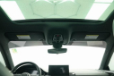 Thumbnail image of 2022 Audi A5 Sportback at Avenue Motors LLP