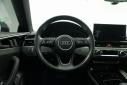 Thumbnail image of 2022 Audi A5 Sportback at Avenue Motors LLP