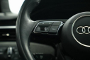 Thumbnail image of 2022 Audi A5 Sportback at Avenue Motors LLP