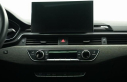 Thumbnail image of 2022 Audi A5 Sportback at Avenue Motors LLP