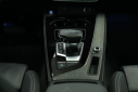 Thumbnail image of 2022 Audi A5 Sportback at Avenue Motors LLP
