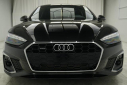 Thumbnail image of 2022 Audi A5 Sportback at Avenue Motors LLP
