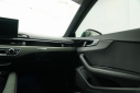 Thumbnail image of 2022 Audi A5 Sportback at Avenue Motors LLP