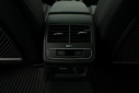 Thumbnail image of 2022 Audi A5 Sportback at Avenue Motors LLP