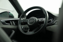 Thumbnail image of 2022 Audi A5 Sportback at Avenue Motors LLP