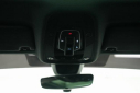 Thumbnail image of 2022 Audi A5 Sportback at Avenue Motors LLP
