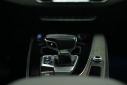 Thumbnail image of 2022 Audi A5 Sportback at Avenue Motors LLP
