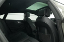 Thumbnail image of 2022 Audi A5 Sportback at Avenue Motors LLP