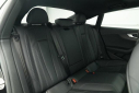 Thumbnail image of 2022 Audi A5 Sportback at Avenue Motors LLP