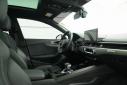 Thumbnail image of 2022 Audi A5 Sportback at Avenue Motors LLP