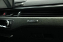Thumbnail image of 2022 Audi A5 Sportback at Avenue Motors LLP