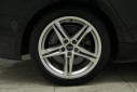 Thumbnail image of 2022 Audi A5 Sportback at Avenue Motors LLP
