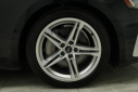 Thumbnail image of 2022 Audi A5 Sportback at Avenue Motors LLP
