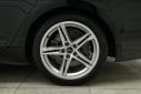 Thumbnail image of 2022 Audi A5 Sportback at Avenue Motors LLP