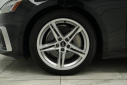 Thumbnail image of 2022 Audi A5 Sportback at Avenue Motors LLP