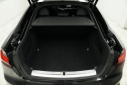 Thumbnail image of 2022 Audi A5 Sportback at Avenue Motors LLP