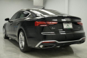 Thumbnail image of 2022 Audi A5 Sportback at Avenue Motors LLP