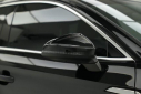Thumbnail image of 2022 Audi A5 Sportback at Avenue Motors LLP