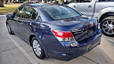 Thumbnail image of 2008 Honda Accord at My EZ Auto Sales