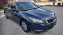 Thumbnail image of 2008 Honda Accord at My EZ Auto Sales