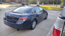 Thumbnail image of 2008 Honda Accord at My EZ Auto Sales