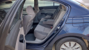 Thumbnail image of 2008 Honda Accord at My EZ Auto Sales