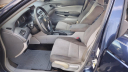 2008 Honda Accord LX at My EZ Auto Sales
