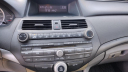 Thumbnail image of 2008 Honda Accord at My EZ Auto Sales