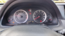 Thumbnail image of 2008 Honda Accord at My EZ Auto Sales