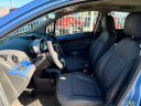 Thumbnail image of 2013 Chevrolet Spark at TOP GUN AUTO SALES LLC