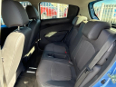 Thumbnail image of 2013 Chevrolet Spark at TOP GUN AUTO SALES LLC