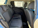 Thumbnail image of 2013 Chevrolet Spark at TOP GUN AUTO SALES LLC