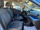 Thumbnail image of 2013 Chevrolet Spark at TOP GUN AUTO SALES LLC