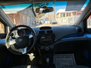 Thumbnail image of 2013 Chevrolet Spark at TOP GUN AUTO SALES LLC