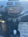 Thumbnail image of 2013 Chevrolet Spark at TOP GUN AUTO SALES LLC