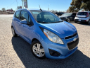 Thumbnail image of 2013 Chevrolet Spark at TOP GUN AUTO SALES LLC