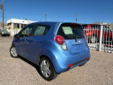 Thumbnail image of 2013 Chevrolet Spark at TOP GUN AUTO SALES LLC