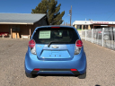 Thumbnail image of 2013 Chevrolet Spark at TOP GUN AUTO SALES LLC