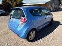 Thumbnail image of 2013 Chevrolet Spark at TOP GUN AUTO SALES LLC