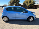 Thumbnail image of 2013 Chevrolet Spark at TOP GUN AUTO SALES LLC