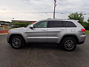 Thumbnail image of 2017 Jeep Grand Cherokee at A & B Motors Of Waterford