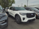 Thumbnail image of 2025 Ford Explorer at Bates Ford