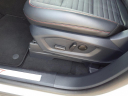 Thumbnail image of 2025 Ford Explorer at Bates Ford