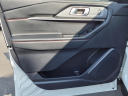 Thumbnail image of 2025 Ford Explorer at Bates Ford