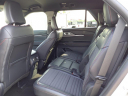Thumbnail image of 2025 Ford Explorer at Bates Ford