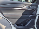 Thumbnail image of 2025 Ford Explorer at Bates Ford