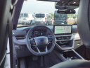 Thumbnail image of 2025 Ford Explorer at Bates Ford